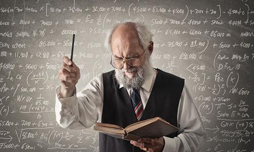 传销组织如何控制新人 传销组织如何洗脑-乐哈