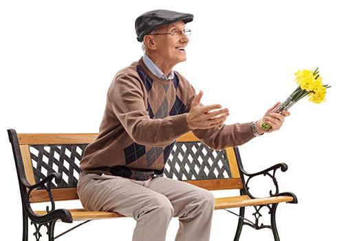 中风前兆有哪些症状,脑中风前兆有哪些反应,中