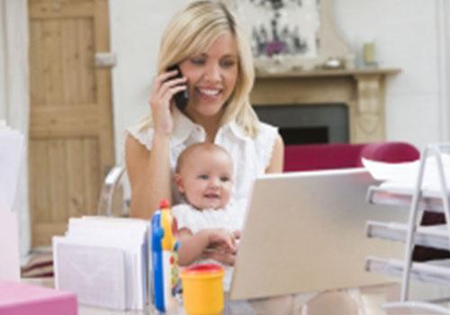 有痛经的现象但是月经一直没来是怎么回事,痛