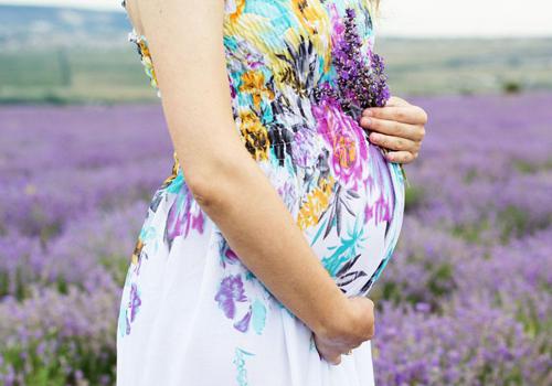 孕妇肚子疼怎么回事,孕妇肚子疼是什么原因,孕