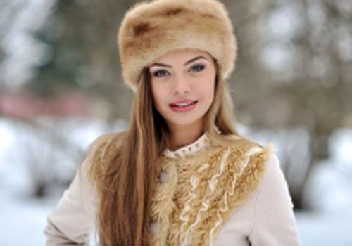 月经期间最好别吃五种食物