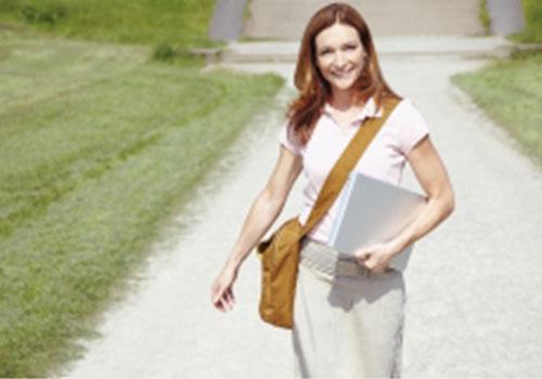 痛经为什么总想大便,为什么痛经会想拉屎,痛经