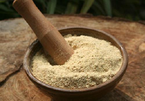 花椒粉和胡椒粉的区别 花椒和胡椒粉你分得清吗?这边学一下吧!