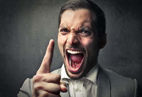 种植头发有什么害处,种植头发的危害,种植头发