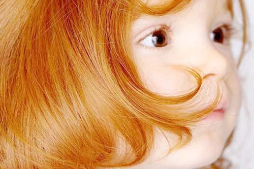 小孩换牙大牙会换吗,小孩换牙大牙换不换,小孩