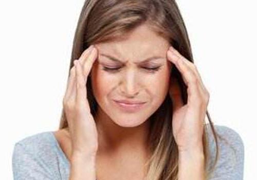 做完人流一个月内同房会怀孕吗 做完人流一个