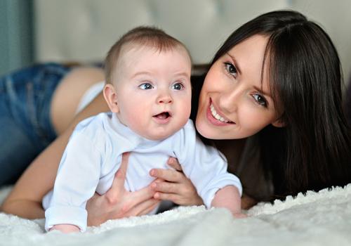 小孩感冒鼻塞怎么办速效办法