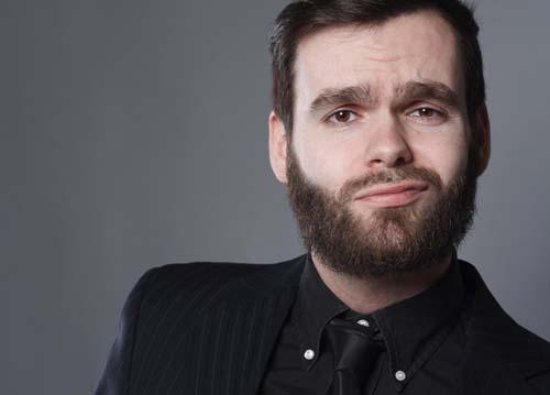 冰糖橙的功效与作用,吃冰糖橙有什么好处-乐哈