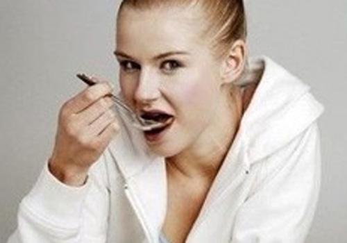 骨折愈合大致分为三期,骨折愈合标准,骨折愈合