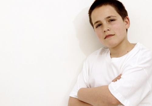 骨折愈合大致分为三期,骨折愈合标准,骨折愈合