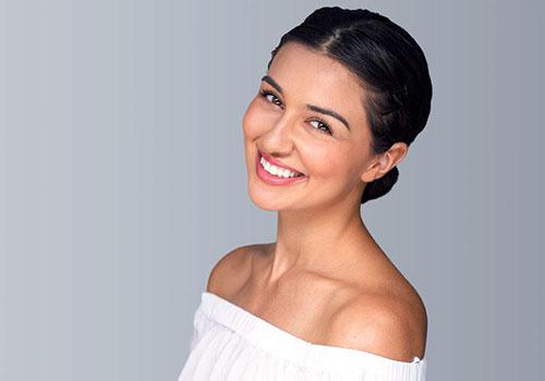 吃饭时流鼻涕是怎么回事