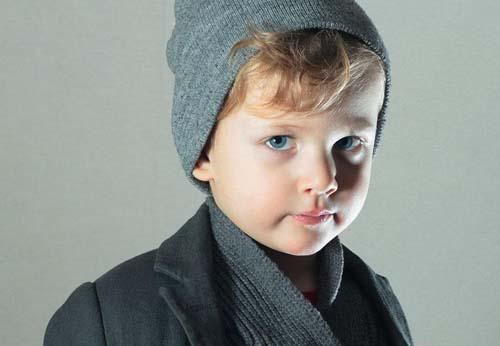 小孩换牙大牙会换吗,小孩换牙大牙换不换,小孩