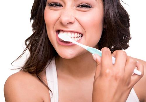 减肥法, 经期减肥的方法, 经期减肥的最好方法-