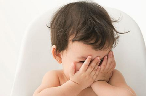 洗鼻子的正确方法