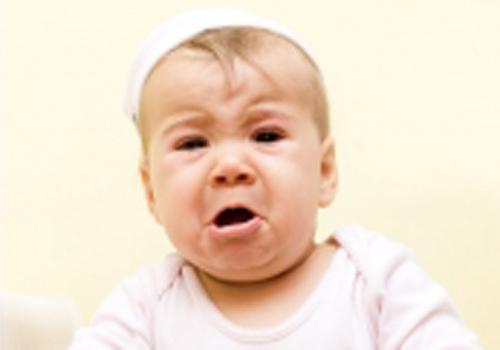 如何判断宝宝健康状况,如果判断婴儿健康状况