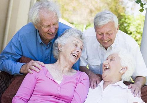 血压偏低怎么才能补上