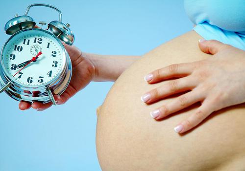 剖腹产能生几胎