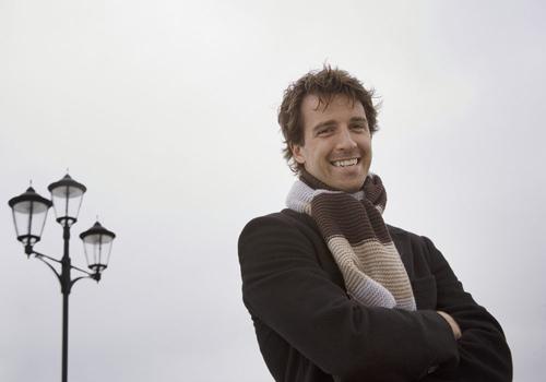 产后尿失禁怎么办,产后尿失禁的治疗方法,产后