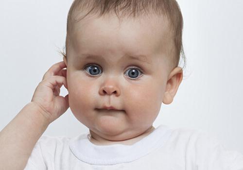 儿童骨龄偏小怎么办,小孩骨龄偏小怎么办-乐哈