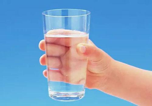 急性肾炎饮食原则,急性肾炎饮食注意什么,急性