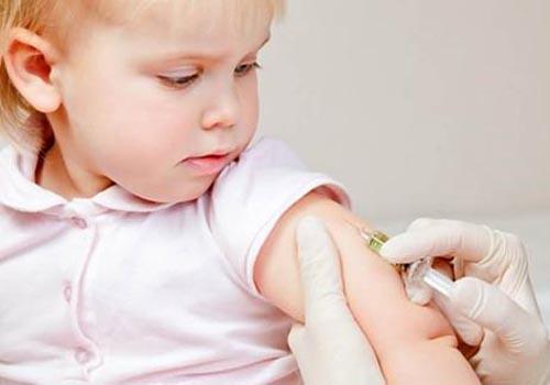 八个月打麻风疫苗需要注意什么,宝宝打麻风疫