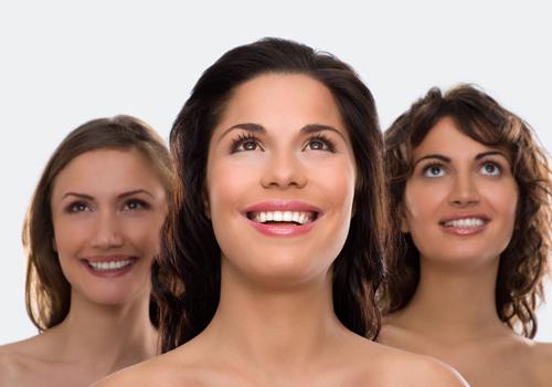 嘴唇上的汗毛怎么去除,嘴上的汗毛怎么去掉,嘴