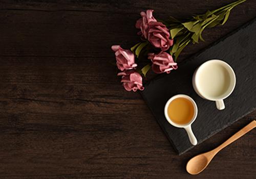 喝蜂蜜水为什么拉肚子,喝蜂蜜水拉肚子怎么办