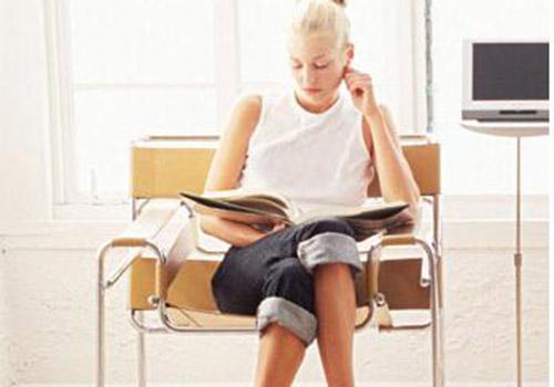 月经提前如何算排卵期,月经提前怎么算排卵期