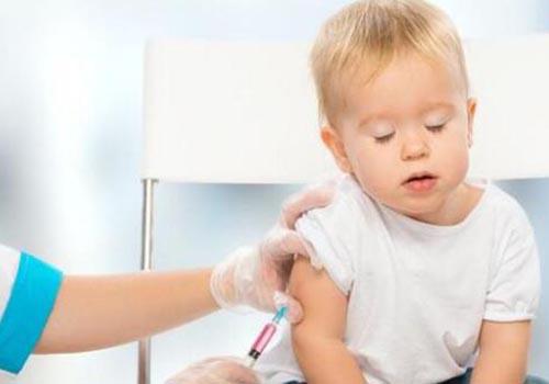 八个月打麻风疫苗需要注意什么,宝宝打麻风疫