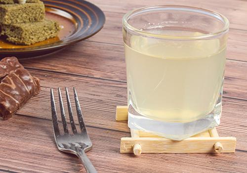 喝蜂蜜水为什么拉肚子,喝蜂蜜水拉肚子怎么办