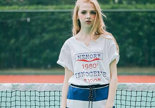 不值得交往的人,不值得交往的朋友,什么样的人