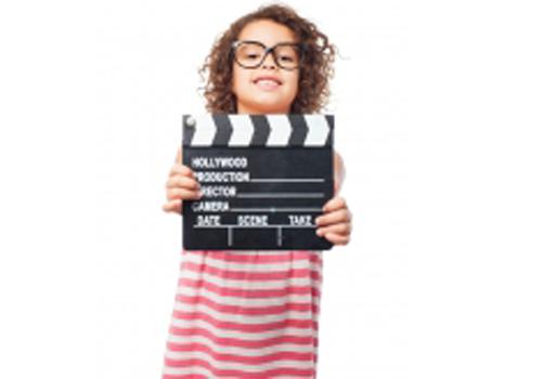 花粉过敏不能吃什么,花粉过敏什么不能吃,花粉