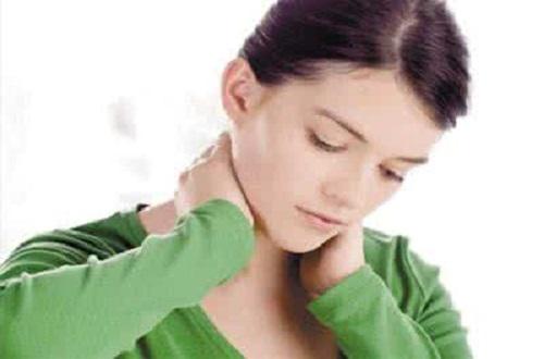 动对颈椎病有好处吗,颈椎病适合做什么运动-乐