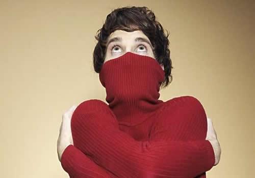 身体怕冷是什么原因,身体怕冷是怎么回事,身体