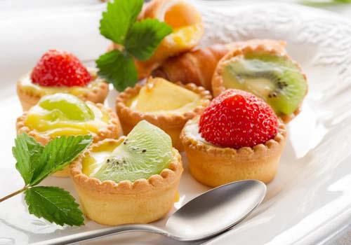 晚上吃猕猴桃会胖吗