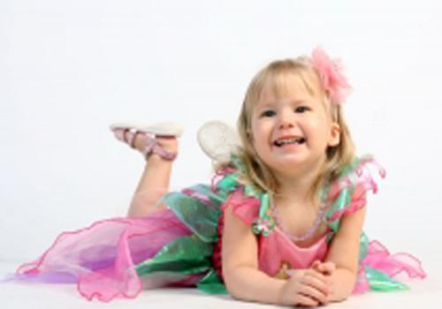 花粉过敏不能吃什么,花粉过敏什么不能吃,花粉