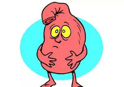 胃酸过多的症状,胃酸过多有哪些症状,胃酸过多