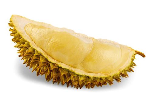 宝宝吃榴莲会发烧吗 宝宝吃榴莲为什么会发烧