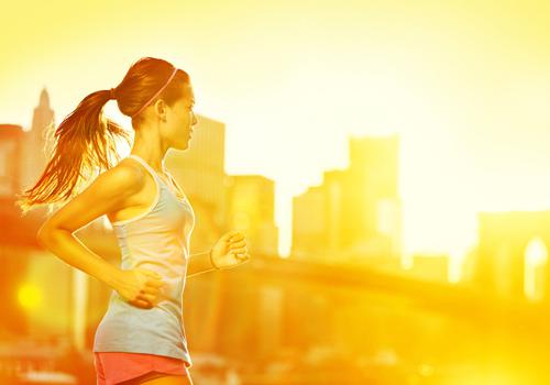 产后骨盆多久恢复,产后骨盆恢复黄金时间,产后