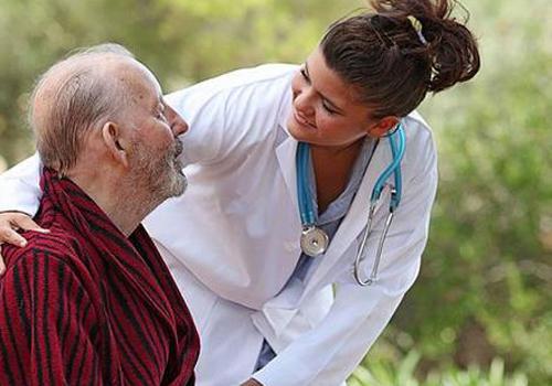 痔疮小肉球多久会消失吗,痔疮肉球会消失吗