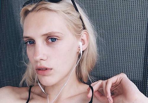 不值得交往的人,不值得交往的朋友,什么样的人