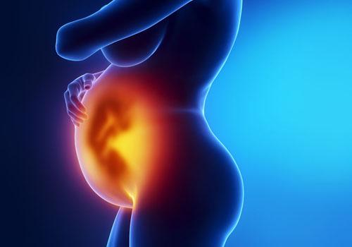 胎儿缺氧吸氧要吸多久,胎儿缺氧需要吸氧几天