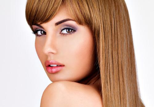 孕妇用白醋泡脚对胎儿有影响吗,孕妇用白醋泡