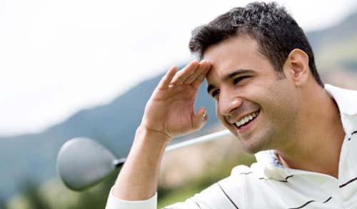 尿酸高没症状要吃药吗