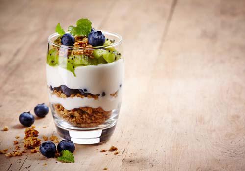 晚上吃猕猴桃会胖吗