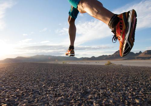 一天中什么时候运动最好,一天中最佳运动时间