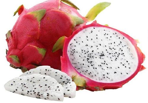 火龙果血糖高的人能吃吗