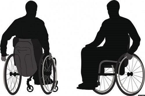 乙脑有什么后遗症,乙脑后遗症有哪些-乐哈健康