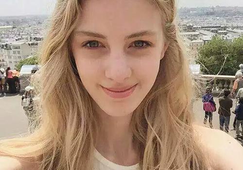 不值得交往的人,不值得交往的朋友,什么样的人