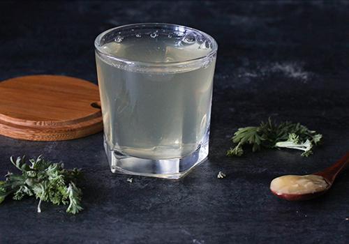 喝蜂蜜水能治痔疮吗,有痔疮可以喝蜂蜜吗